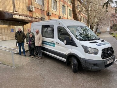 ��������� ������������� ������ ������� ����� �� ����� � ������-�������������� ������ ��������� �������� ���������� �������