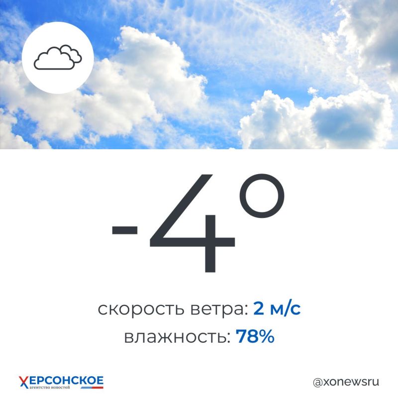 ��������� ������ ��������� � ���������� ������� � �����������