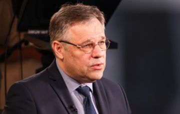 ��������: ������ ���������� �� ������ ������� �� ��, ��� ��� ���� � ����� ������