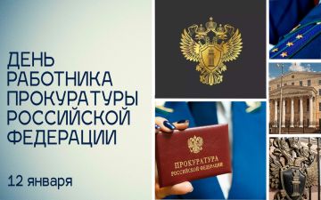 ������� ��������: ����� �����, �� ��� �����. ���������� ����������� ����������� � ��� ������ ���������������� ����� ������� �� ����������� �������� �����������