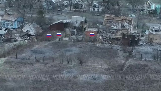 ����� 57 ������� 5 ����� ����������� ����� "������" ������������ ���������� ����������� ����������, ������ ��� ���������� ����, � ����� ������ ��-���