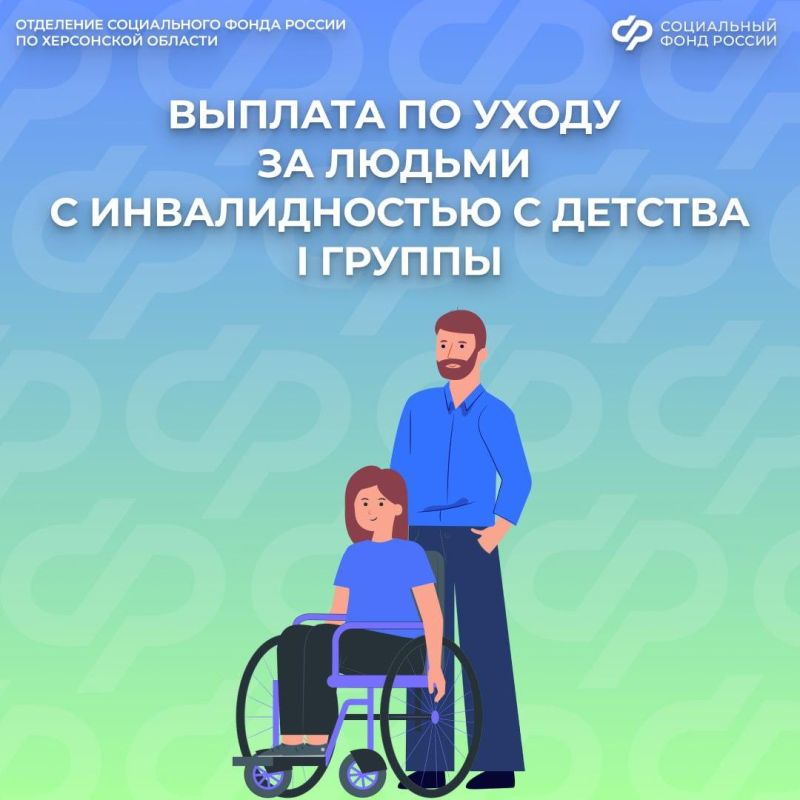 ���� �� � �������� ���� �� ����� �������-��������� � ������� I ������, ���� ������� �������� ������� ����