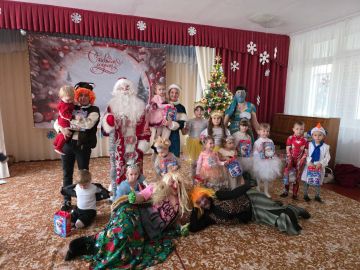 ������� ������� �������� ������������ � ����� ����� ������ ��������������� �������� �������� � ������������� �������� ���� � ���������� ������