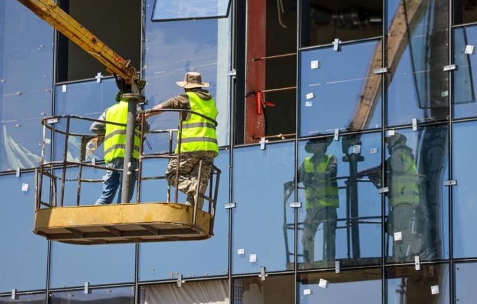 � ���������� ������� ����������� 8 �������������� �������� �� 13,3 ���� ������