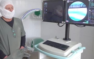 � ���������� ��� ��������� ����� ����������� ������������, �������� �������� ���������� �������