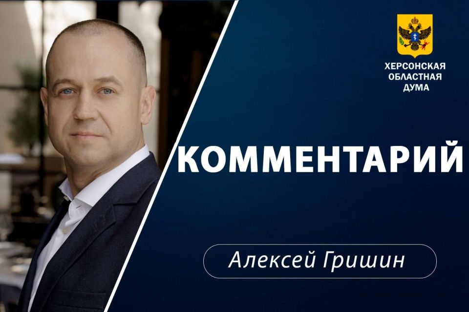 ������ ���������� ������� � 2026 ����: �� ���� ����� ���������� ����������� ���� ����������� �������?