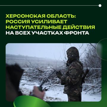 ���������� �������: ������ ��������� �������������� �������� �� ���� �������� ������