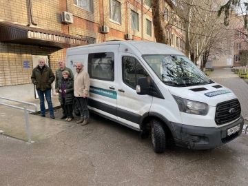 ��������� ������������� ������ ������� ����� �� ����� � ������-�������������� ������ ��������� �������� ���������� �������