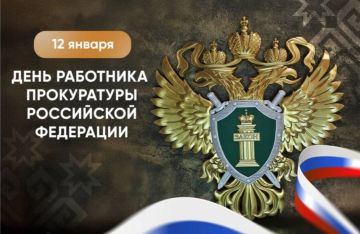 ����� ����������: � ���������������� ���������� ���������� ���������� ����������� ������, ��������� ������!�