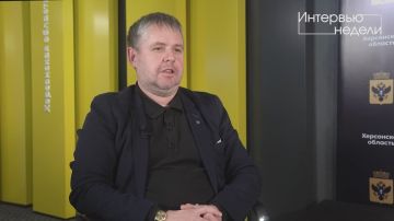 Обратная связь в действии: сайты и соцсети – инструмент диалога власти и общества