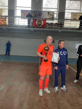 �������� ��������: ������� ����� ������� ����� ��������� ������� ����� ������� ���� �� �������