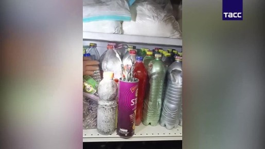 �� ���������� ������� � ������ ������� ��������� ���� �������� ���������, ������������� �� �������� ����������, �������� � ���