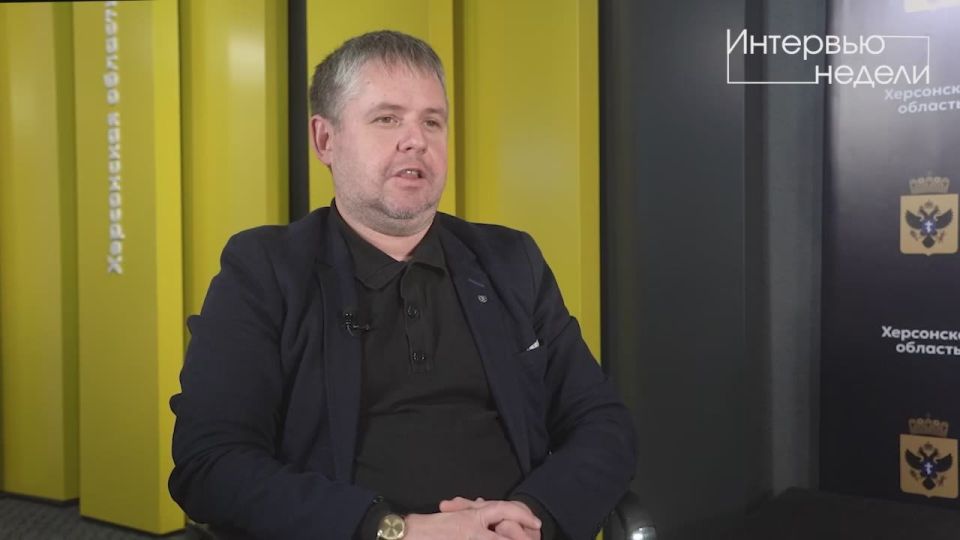 �������� ����� � ��������: ����� � ������� � ���������� ������� ������ � ��������