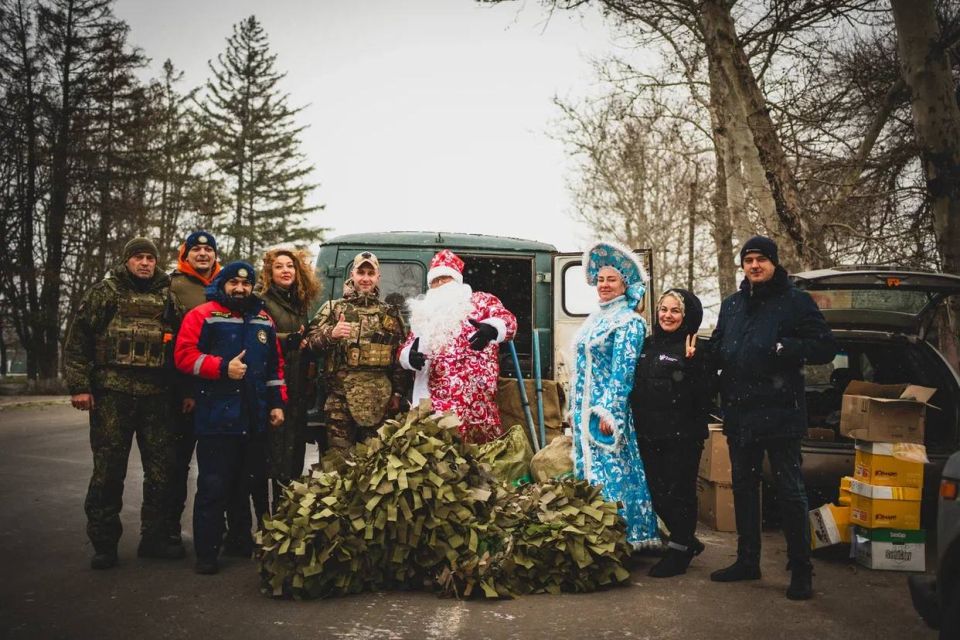 � ����������� ����� �����, �����!