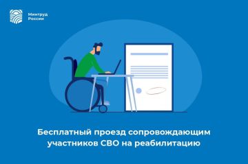 ���������� ������ �������������� ���������� ����������� ������� �������� �� ������������