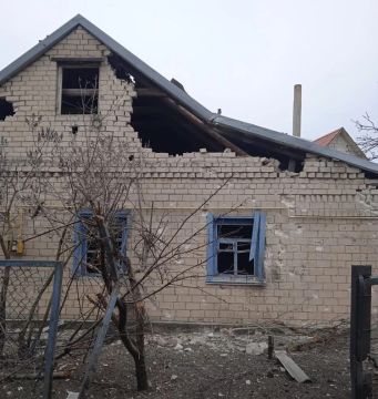 ����������� ����� ������� ����� �� ������ �����: �� ���������� ��-�� ����� ��� ������� ��� ��������, ���� �����