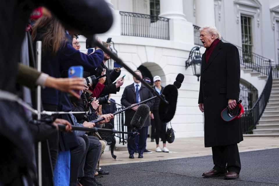 ����� ����� ������ � ��������� � ������� �������������� �� �������