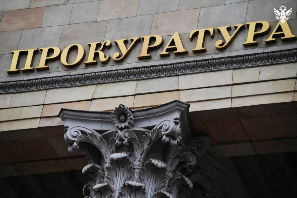 �������� ������ ��������� ���������� ����������� ���������� �������