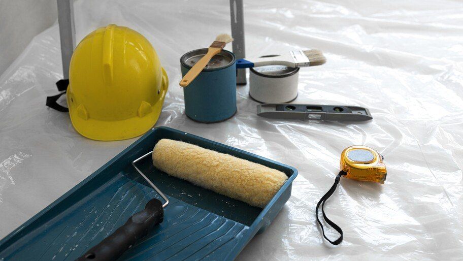 ���� � ������. ��������� ������ �������������� ������ ����� ������������� ������