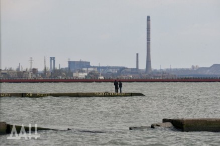 �������������� ���������� ����������� ��������� ���� �������� � ���� ����