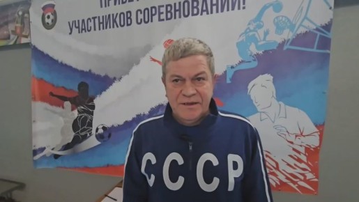 ����� ׸����� ���� � ���! ���������� "���������" ����������� ������� ������ �� �������!