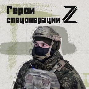 ������ ��������? ���, ������� ��, ����-�� �������!� � ������� �������������� � �������� ��������, ������� ������ � ������� ����������� ������ �������� ������� ����