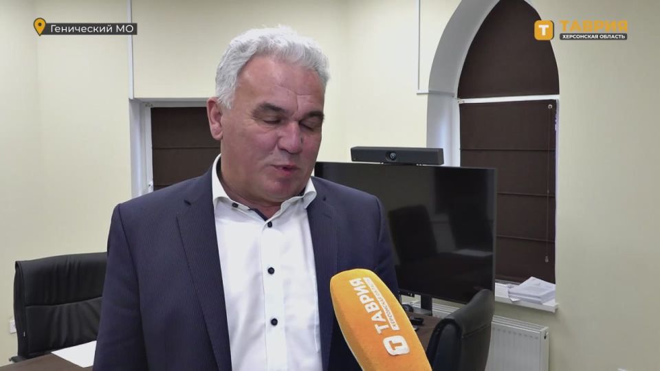 � ���������� ������� �� ��������� � �������� ����������� � ������������ ������� ������� ����� ������������ ������� �� 2025 ��� � ��������� ���� �� 2026 ���