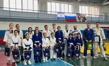 � ������� ������ ������������ �������������� ������� ����� �������� ����� ������� � �����������