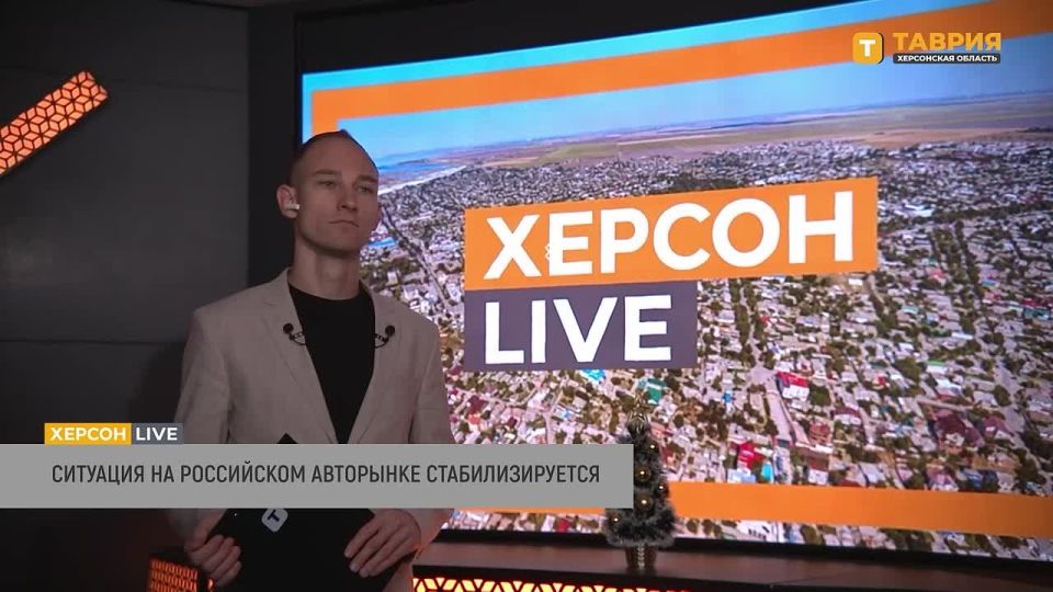 ������ �������������� �������� ����� ������ ������ � ��������������� ����� ����������� �����, ������� ����� �������