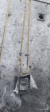 �������, ���������� �� �������