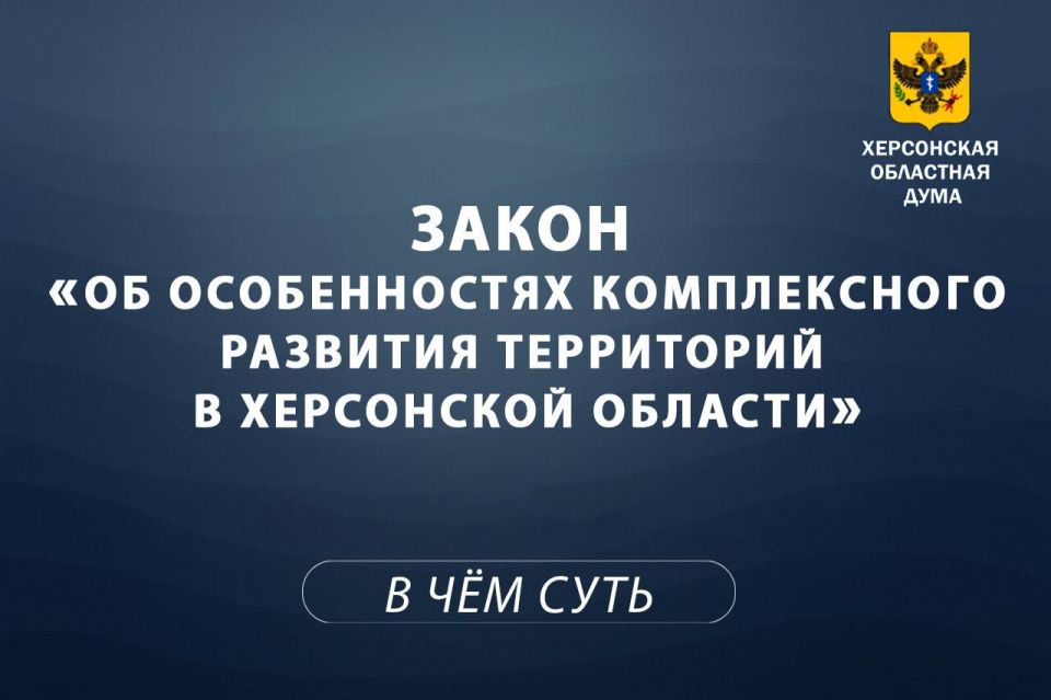 ��������� ���� �� 1 ������: ����� �� ������������ ������������ �������� ���������� � ���������� �������