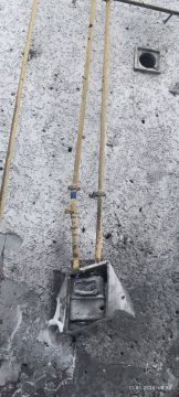 � ���������� ��������������� �������� � ������� ��������� ���� �����������, �������� � ������������� ������