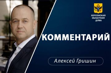 ������ ���������� ������� � 2026 ����: �� ���� ����� ���������� ����������� ���� ����������� �������?