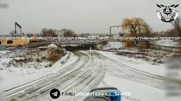 ���� ���������� �� #6_�����