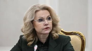 ������������ � �������� ������������� ��������� ������ ������ ������ ����� ������������� ��������� �� ���� � �����������, ����� ��������� ������������� ���������� ��������������� �������� �� 2026 ���, �������� ����-�������...