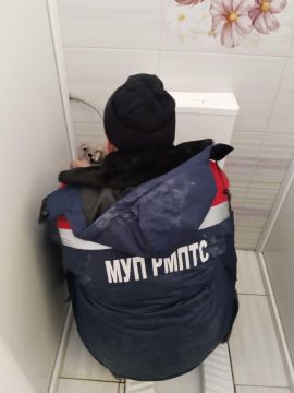 ������� ��������� ���������� ���������� ��������� ������ ����������� ������