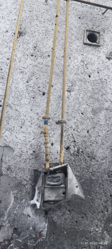 � ������� ��-�� ����������� ��������� ���������� � ������������� ������