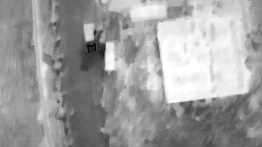 ������� ������������� ���� 49-� ������������� ����� ����������� ������ ������� �������� ����������� �������, ��������� ����� ������ � ������ �������� �����, � ����� �������������� ����� ���, ��������������� � �������