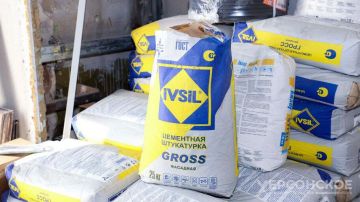 ����� ����� ������� ����������: ����������� ���������� �������� ����������� �����