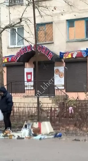 ������, ������� 12 ������ 2026 ����