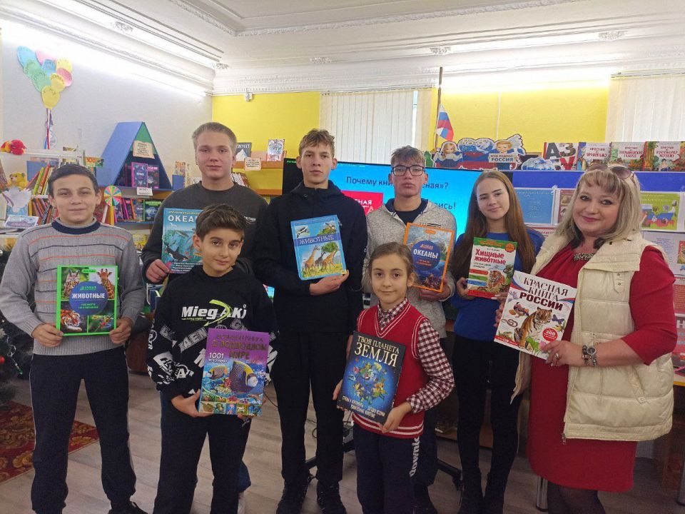 � ����������� ���������� ������ ���-��� ��� ��������� ������� �����, ������������ �� ��� ������� ����� ������, ������� ���������� 12 ������