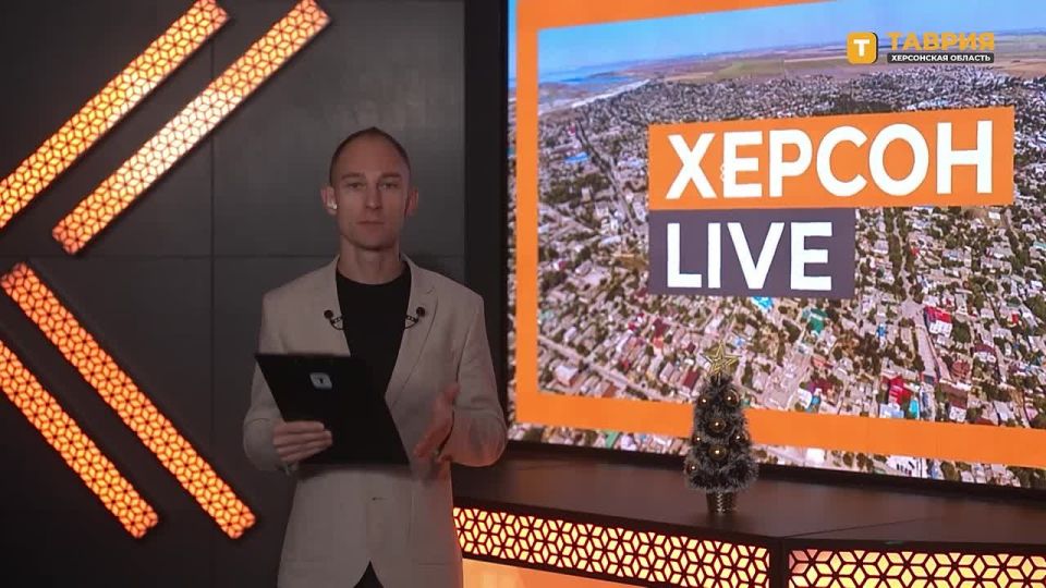 ��������� ������������� �������������� ����� ������ "������� �����" ��� ������� �/� ����������