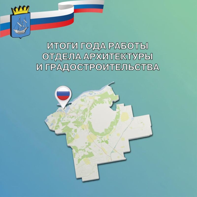 ������������ � ���, ��� ���������� ���������� ������ ����������� � ������������������ ������������ ������ � 2025 ����