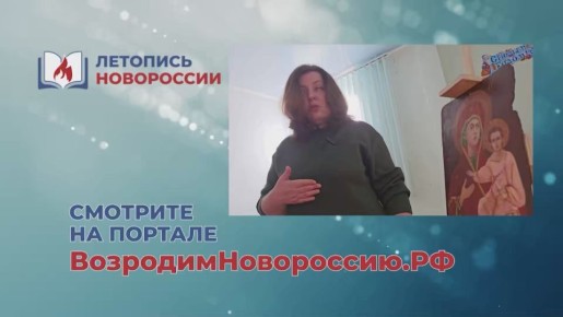 ��������� � �������: ������� ��������� �����