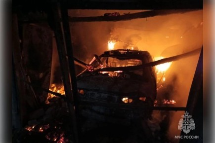 �� ����������� �������� � ���������� ���� ������ ����������