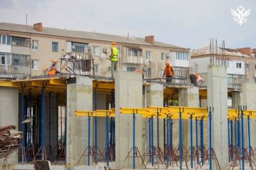 ���������� � �������� ���������� ������� ��������� 13 ���� ������