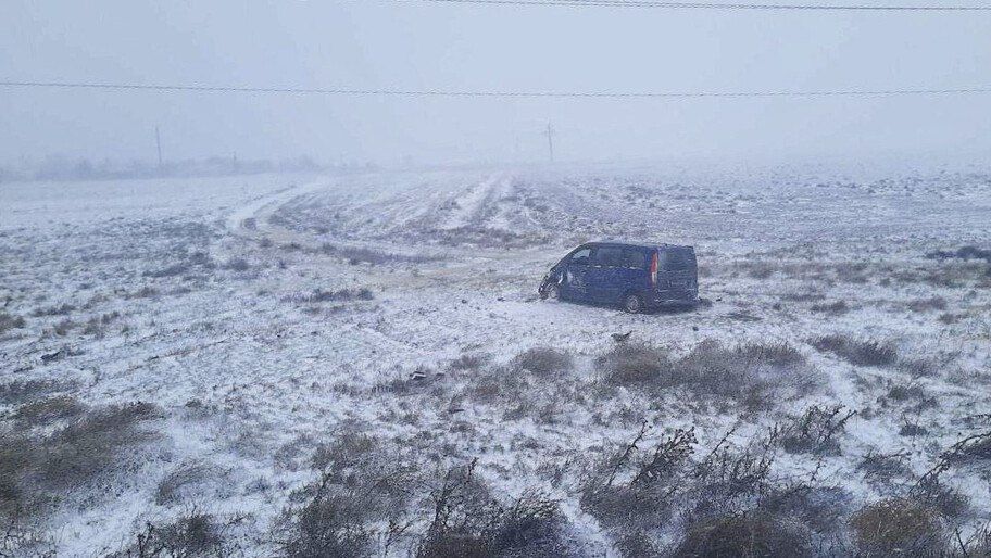 � ��� �� ������ ����� ������ࠗ ������� ������� ���������� ���������� �������