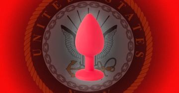 �������� ���������� �� ����-���� ��������� ����� �������� ������ ������� ���