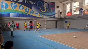 ���������� ������ ����� ׸����� ����