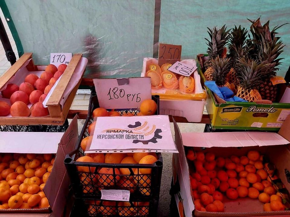 ������� �� ����������� ���������� ������� - 56 ��������� ����������� ��������, ��� ������ ���� ���������� � �������� � ������!